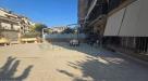 Appartamento in vendita con giardino a San Nicola la Strada - 02, Foto 2