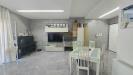 Appartamento in vendita con giardino a San Nicola la Strada - 03, Foto 3