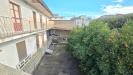 Villa in vendita con giardino a San Nicola la Strada in viale carlo iii - 05, Foto 5