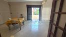 Appartamento in affitto a San Nicola la Strada in via pirandello - 05, Foto 5