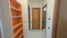 Appartamento in vendita con box a San Nicola la Strada in via federico fellini - 10, Foto 10