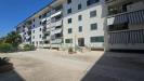 Appartamento in vendita con box a San Nicola la Strada in via federico fellini - 02, Foto 2