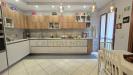 Appartamento in vendita con box a San Nicola la Strada in via paul harris - 10, Foto 10