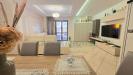 Appartamento in vendita con box a San Nicola la Strada in via paul harris - 03, Foto 3