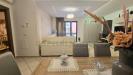 Appartamento in vendita con box a San Nicola la Strada in via paul harris - 04, Foto 4