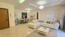 Appartamento in vendita con box a San Nicola la Strada in via paul harris - 05, Foto 5