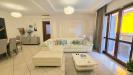 Appartamento in vendita con box a San Nicola la Strada in via paul harris - 06, Foto 6