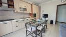 Appartamento in vendita a San Nicola la Strada in via perugia - 10, Foto 10