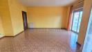 Appartamento in vendita con box a San Nicola la Strada in via leonardo da vinci - 02, Foto 2