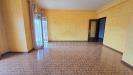 Appartamento in vendita con box a San Nicola la Strada in via leonardo da vinci - 03, Foto 3