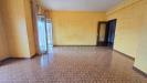 Appartamento in vendita con box a San Nicola la Strada in via leonardo da vinci - 04, Foto 4