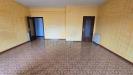Appartamento in vendita con box a San Nicola la Strada in via leonardo da vinci - 05, Foto 5