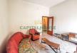 Appartamento in vendita con terrazzo a Santa Maria Capua Vetere - nuova - 03