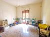Appartamento in vendita con terrazzo a Santa Maria Capua Vetere - nuova - 06