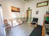Appartamento in vendita con posto auto scoperto a Santa Maria Capua Vetere - villa - 05