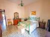Appartamento in vendita con posto auto scoperto a Santa Maria Capua Vetere - villa - 06