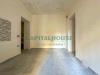 Appartamento bilocale in vendita con terrazzo a Capua - 02