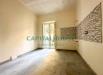 Appartamento bilocale in vendita con terrazzo a Capua - 03