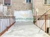 Appartamento bilocale in vendita con terrazzo a Capua - 04