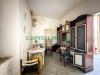 Appartamento in vendita da ristrutturare a Capua - 06