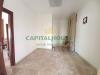 Appartamento in affitto arredato a Santa Maria Capua Vetere - villa - 05