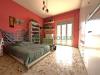 Appartamento in vendita con terrazzo a Santa Maria Capua Vetere - nuova - 06