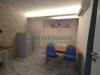 Casa indipendente in affitto a Santa Maria Capua Vetere - 03, Foto 3