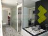 Casa indipendente in affitto a Santa Maria Capua Vetere - 04, Foto 4