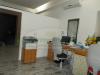 Casa indipendente in affitto a Santa Maria Capua Vetere - 05, Foto 5