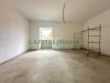 Appartamento bilocale in vendita a Casagiove - 02, Foto 2