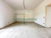 Appartamento bilocale in vendita a Casagiove - 03, Foto 3
