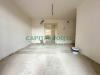 Appartamento bilocale in vendita a Casagiove - 06, Foto 6