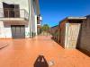 Villa in vendita con giardino a San Tammaro - 06, Foto 6