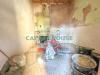 Appartamento monolocale in vendita con box a San Prisco - 03, Foto 3