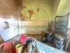 Appartamento monolocale in vendita con box a San Prisco - 05, Foto 5