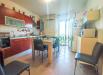 Appartamento in vendita con box a San Prisco - 06, Foto 6