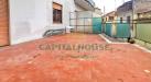 Appartamento in vendita a Santa Maria Capua Vetere - 03, Foto 3