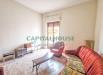 Appartamento in vendita a Santa Maria Capua Vetere - 04, Foto 4