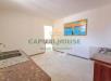 Appartamento in vendita a Capua - 06, Foto 6