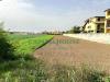 Terreno Edificabile in vendita a San Tammaro - 02, Foto 2