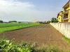 Terreno Edificabile in vendita a San Tammaro - 03, Foto 3
