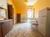 Appartamento in vendita a San Prisco - 02, Foto 2