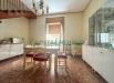 Appartamento in vendita a San Prisco - 03, Foto 3