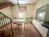 Appartamento in vendita a San Prisco - 06, Foto 6