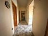 Appartamento in vendita a Capua - 06, Foto 6
