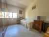Appartamento in vendita con box a San Tammaro - 10, Foto 10