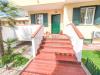 Villa in vendita con giardino a San Prisco - 04, Foto 4