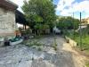 Casa indipendente in vendita con giardino a Capua - 06, Foto 6