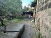 Casa indipendente in vendita con giardino a Capua - 09, Foto 9