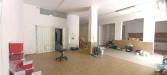 Magazzino in affitto a San Tammaro - 10, Foto 10
